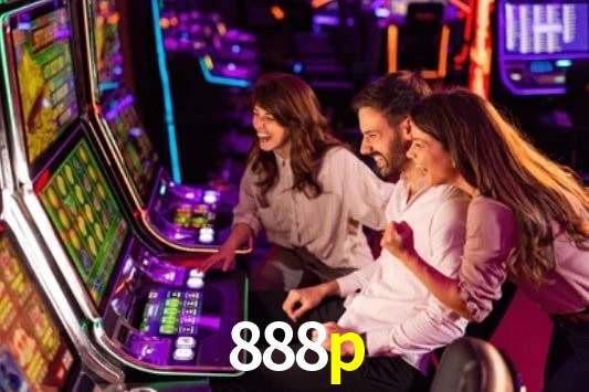 Promoções Sazonais 888p