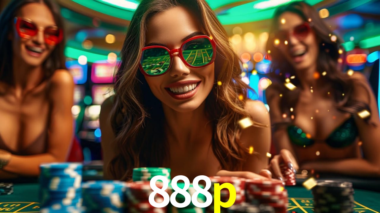 Crash Games Statistics 888p