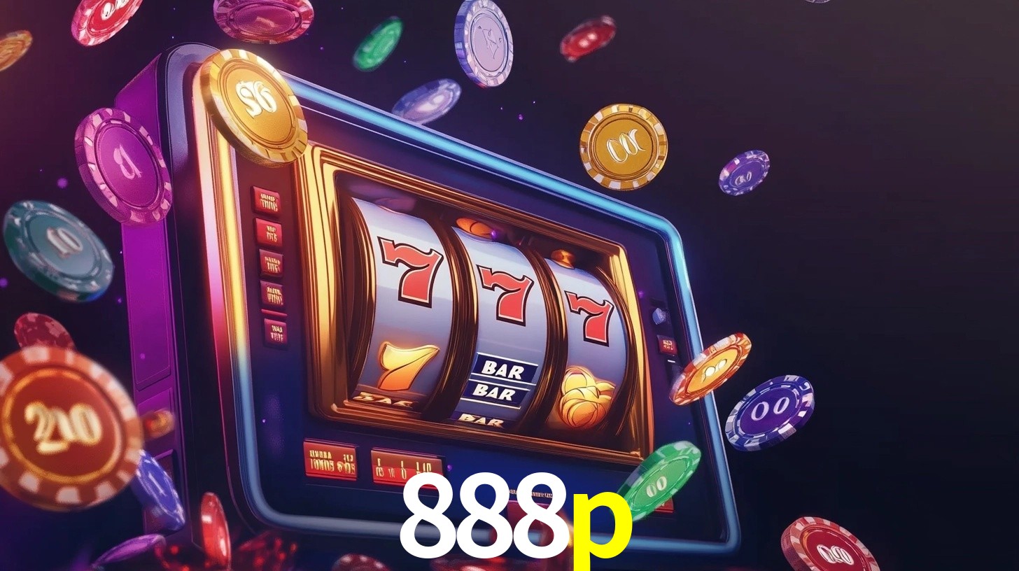 Premium Interface 888p