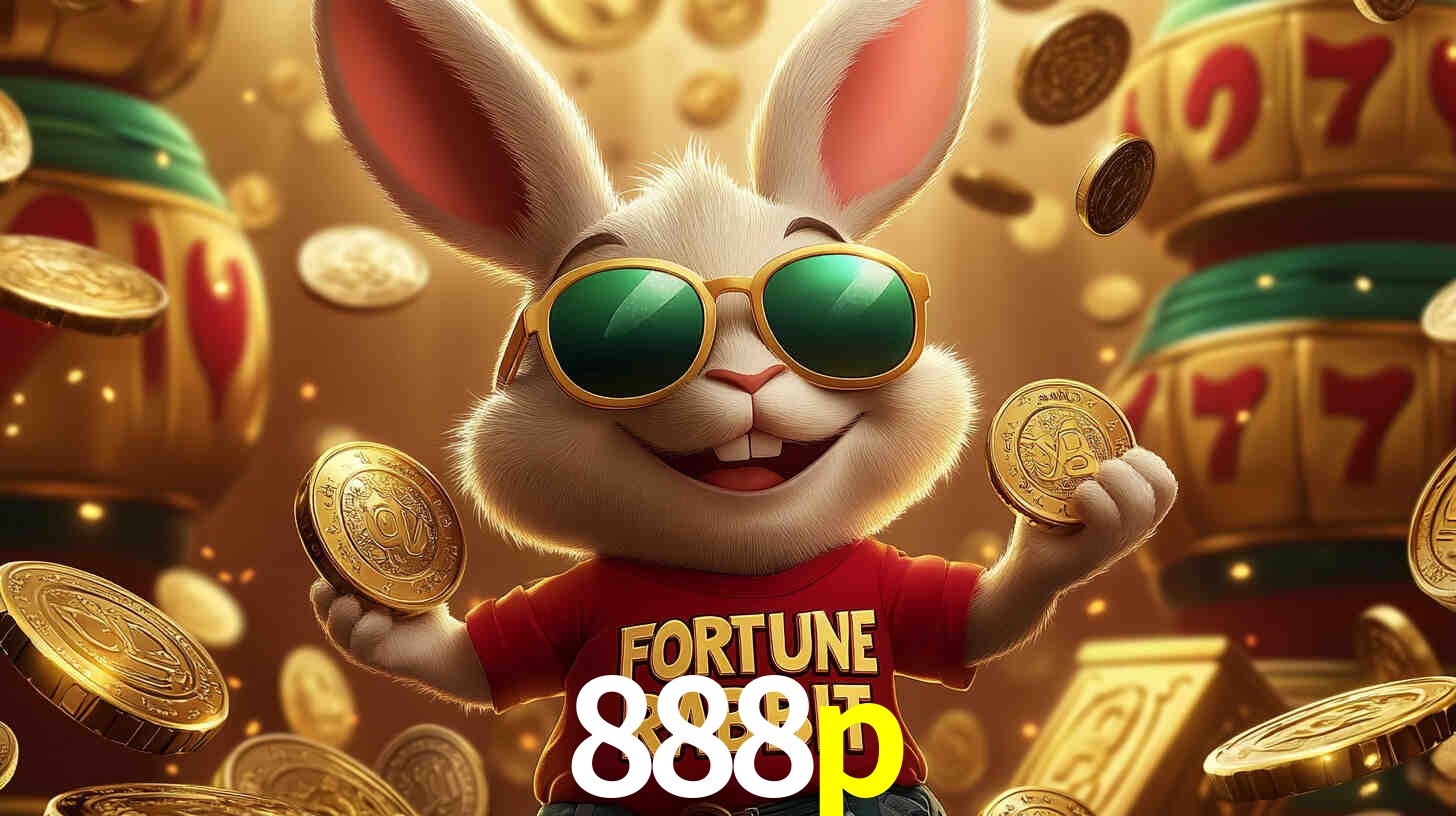 888p.bet