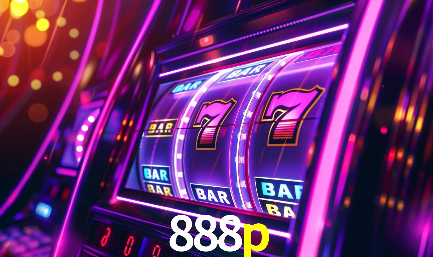 888p