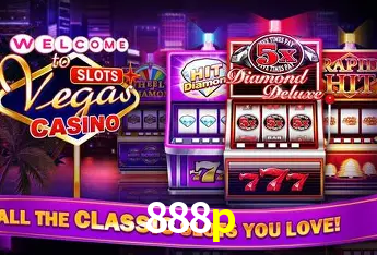 Weekend Specials 888p