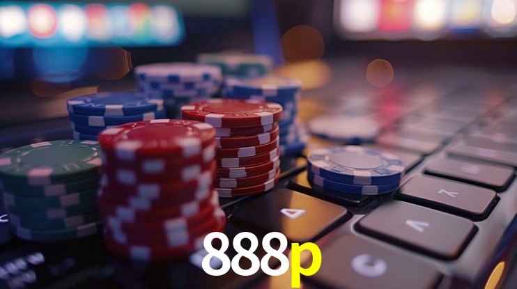 A Popularidade dos Caça-Níqueis no 888p