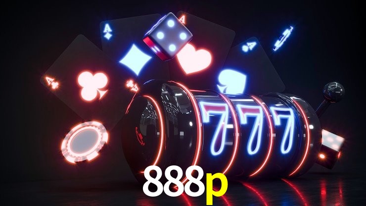 Aviator Game 888p