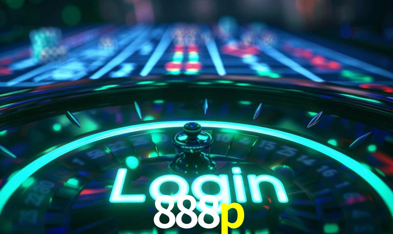 Descubra a Magia dos Jogos de Arcade no 888p