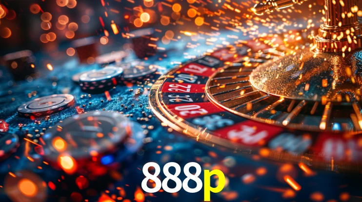 Bonus Features 888p