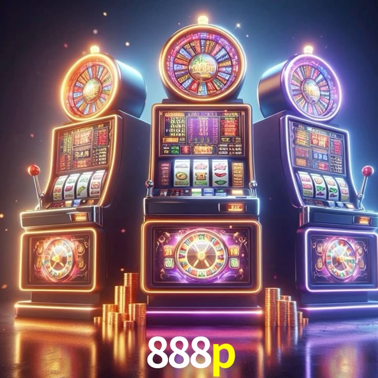 888p - Jackpot Explosão Instantânea - 888p.bet