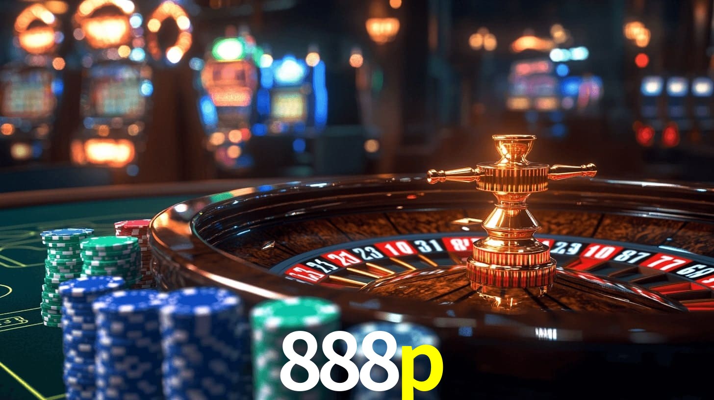 888p