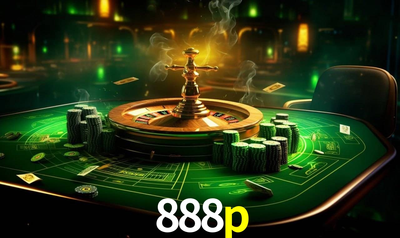 Sistemas de Segurança 888p