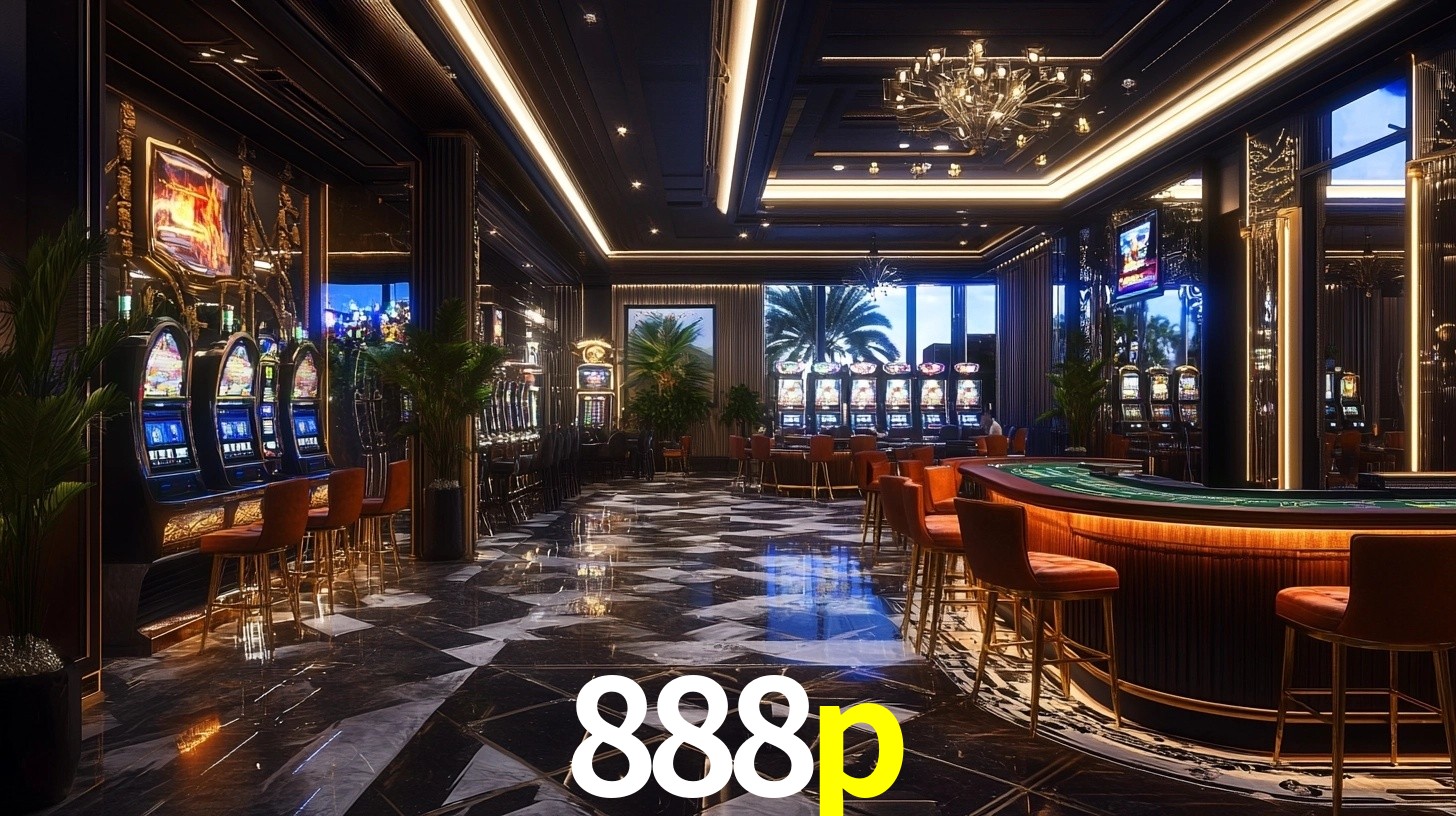 888p