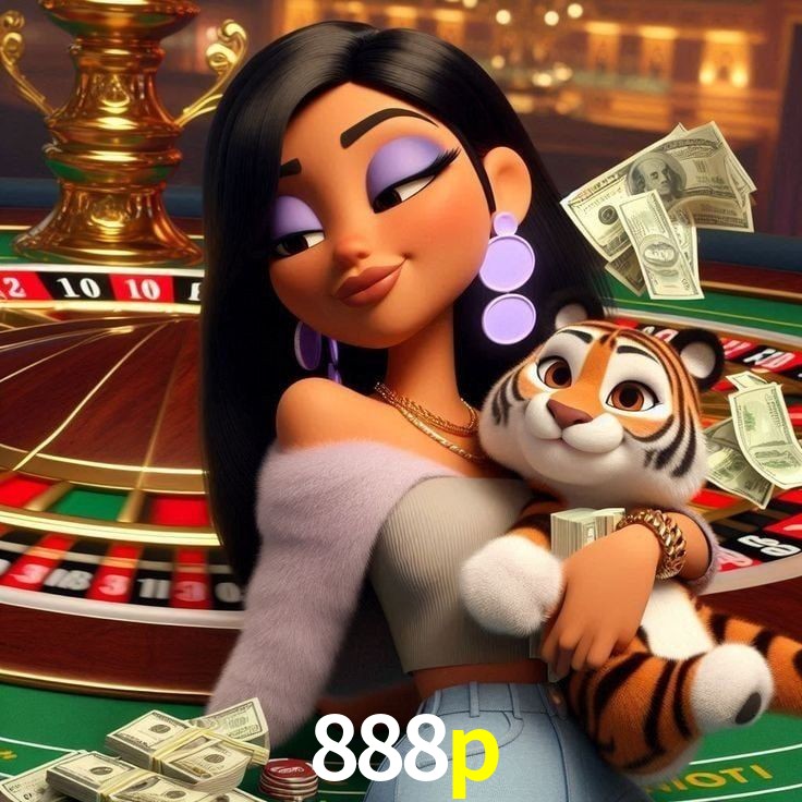 Crash Games Strategies 888p