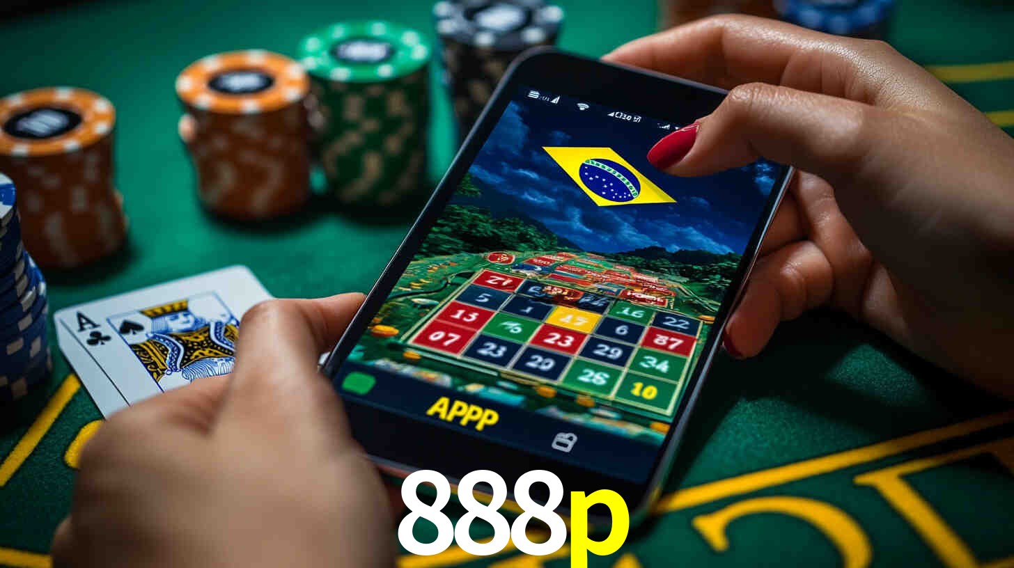 Jogo Aviator 888p