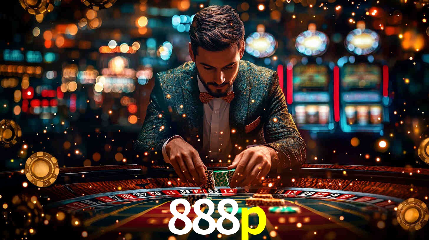 888p