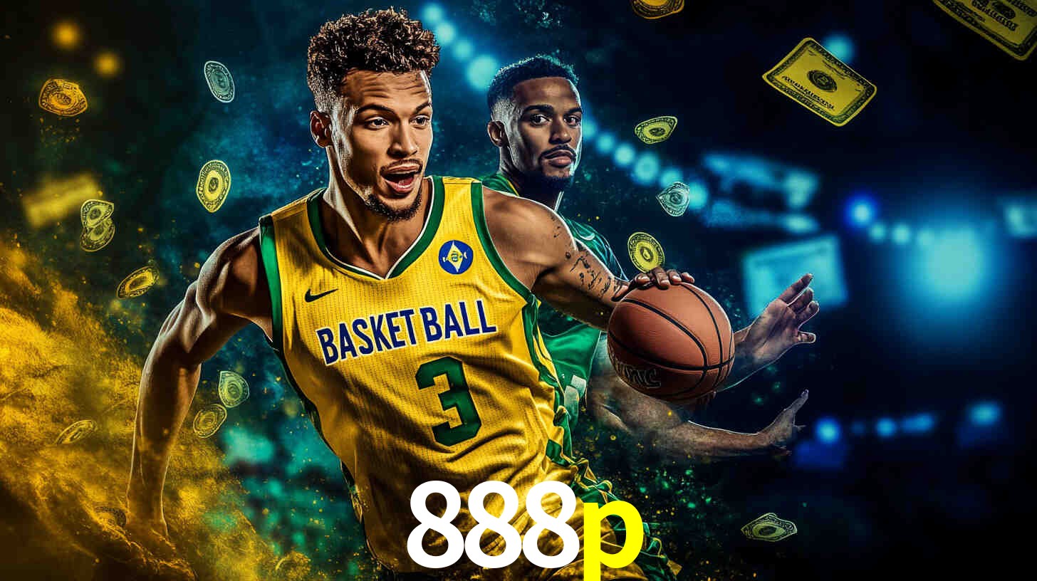 Casino VIP 888p