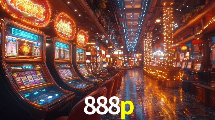 888p,888p.bet