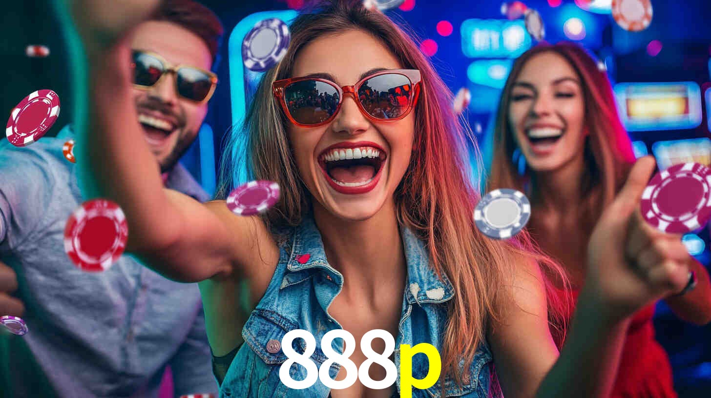 Estratégias Crash Games 888p