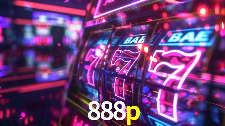Game Statistics 888p
