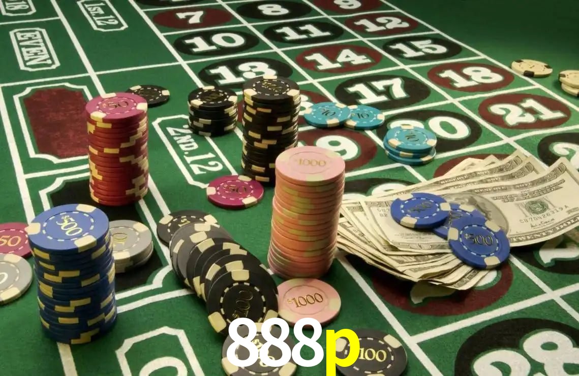 888p: Seu Cassino Premiado com Pagamentos Rápidos