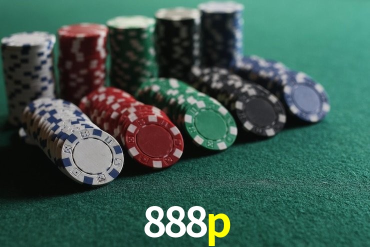 Sports Statistics 888p