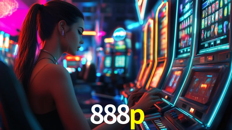 888p,888p.bet