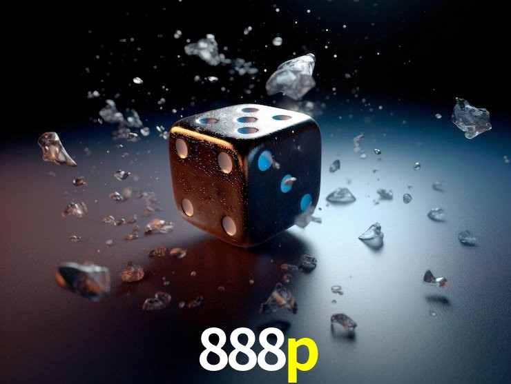 Explorando a Categoria de Eventos em Apostas na 888p