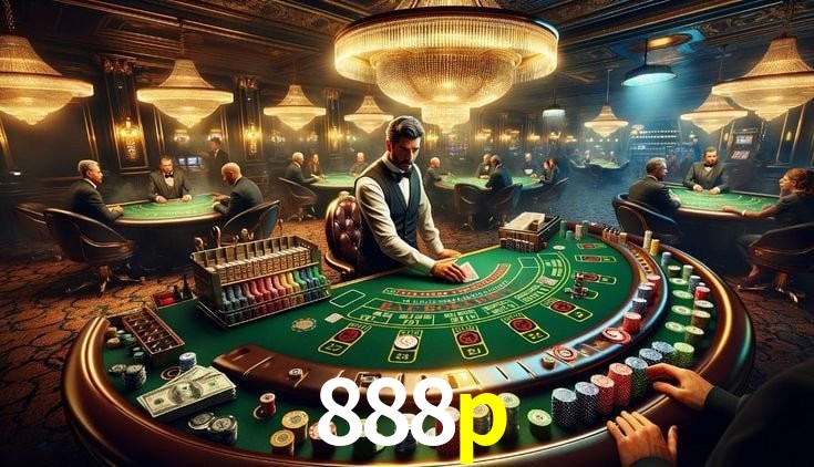 Tennis Betting 888p