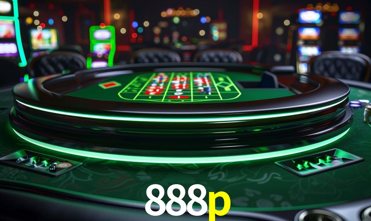 Account Benefits 888p