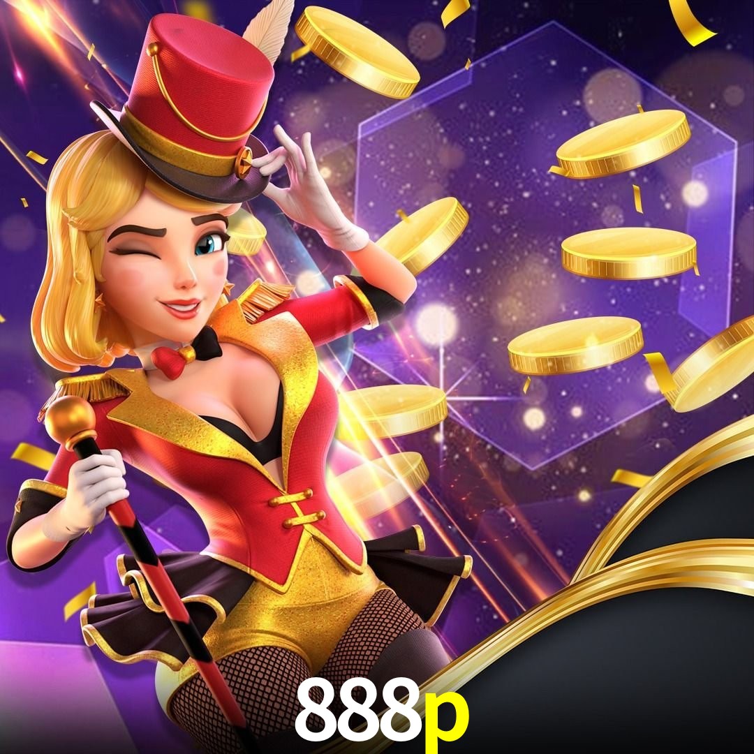 Roulette Table 888p