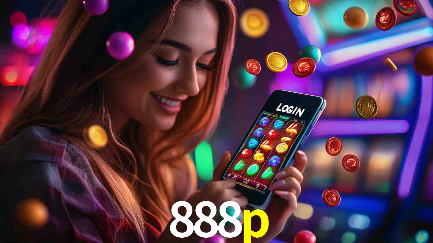 888p: Jogue Crash e Experimente Alta Recompensa Instantânea