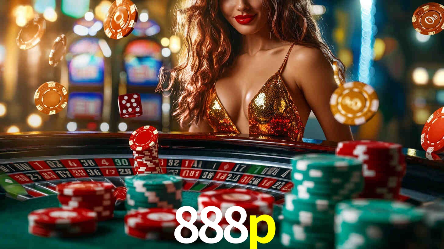 888p,888p.bet