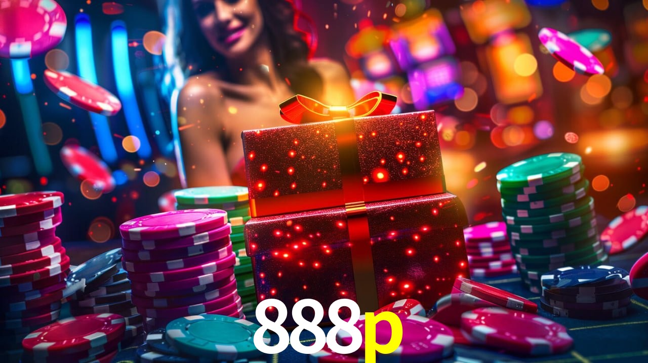 Design Responsivo 888p