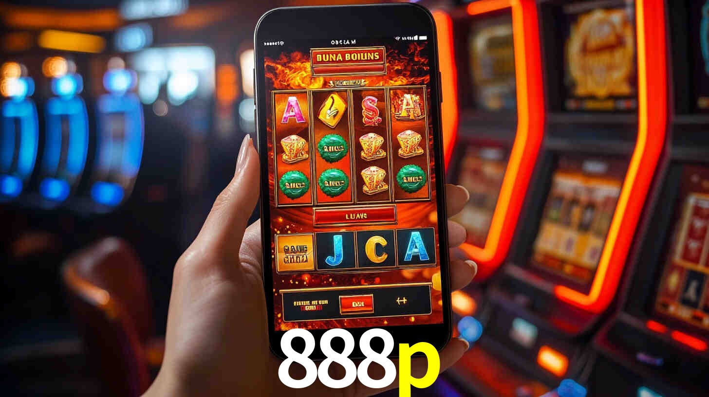 888p,888p.bet