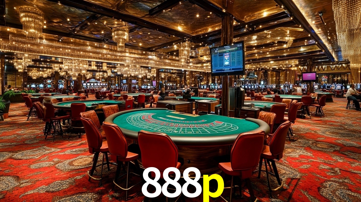 888p