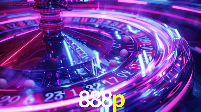 Benefícios da Conta 888p