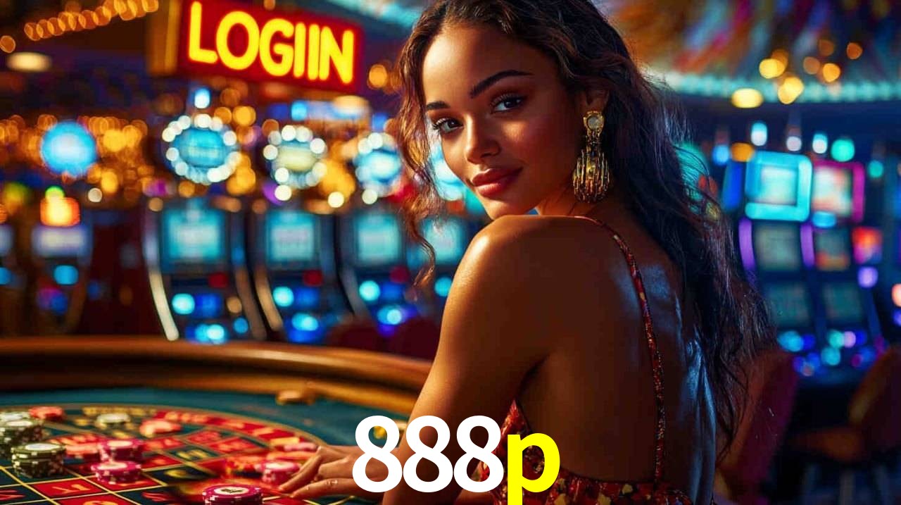 Descubra o Programa VIP da 888p: Vantagens Exclusivas para Jogadores