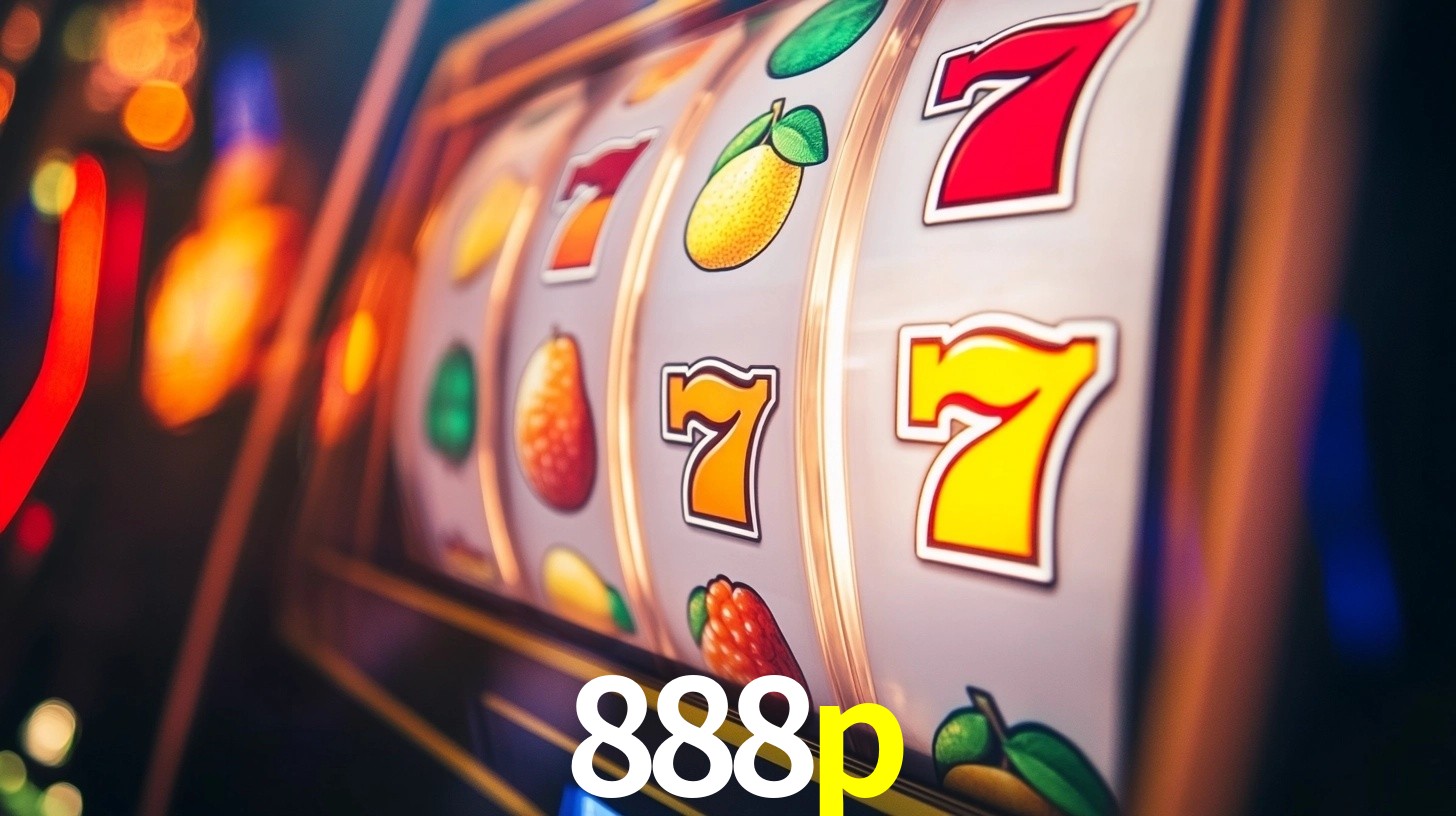 888p,888p.bet