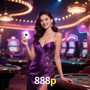 A Revolução dos Aplicativos de Jogos no 888p