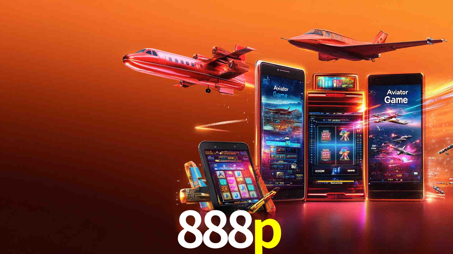 Bônus Diários 888p