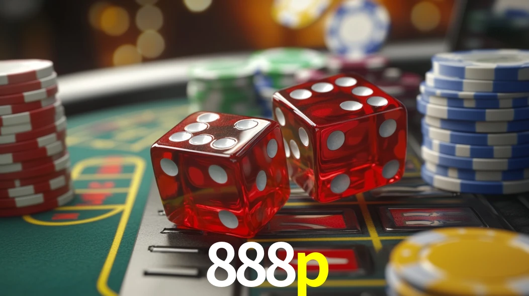 Exclusive Games 888p