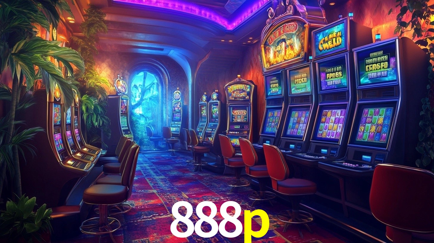 Instant EasyPaisa 888p