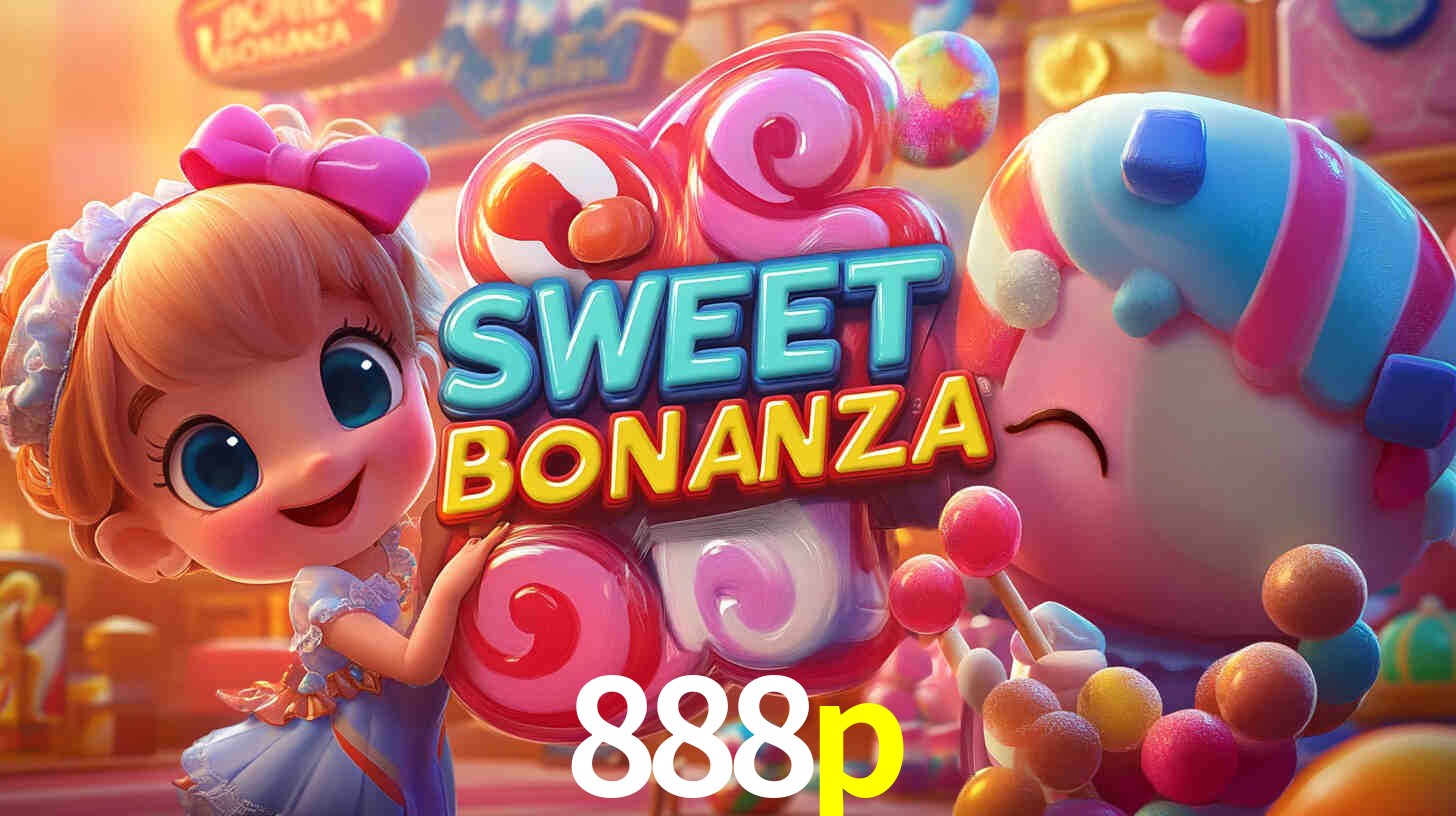Casino Ao Vivo 888p