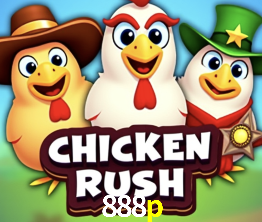 Games Directory 888p