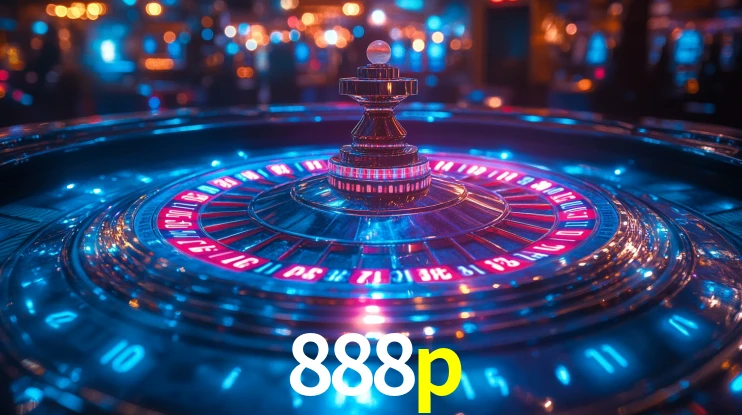 888p.bet