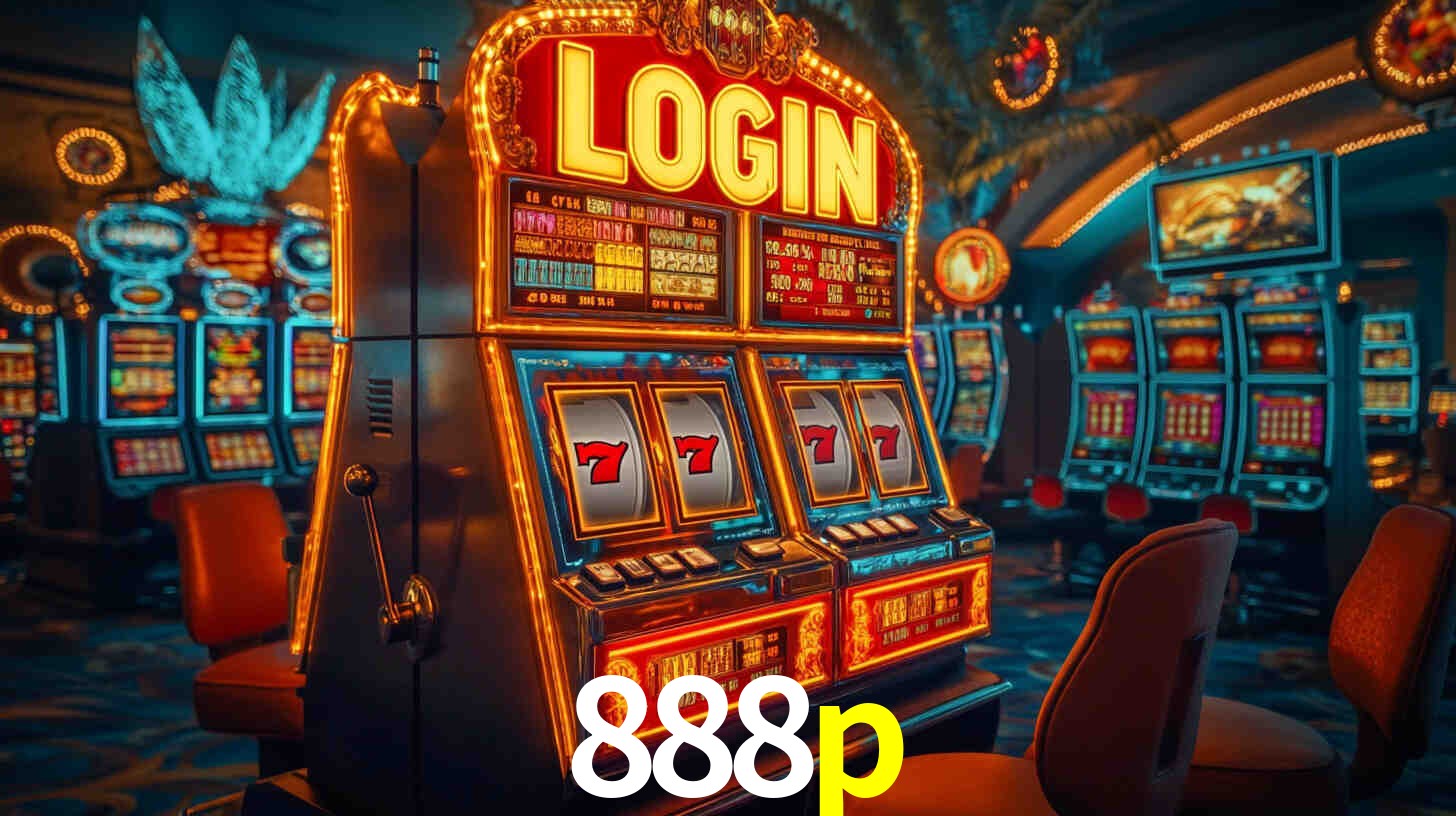 888p,888p.bet
