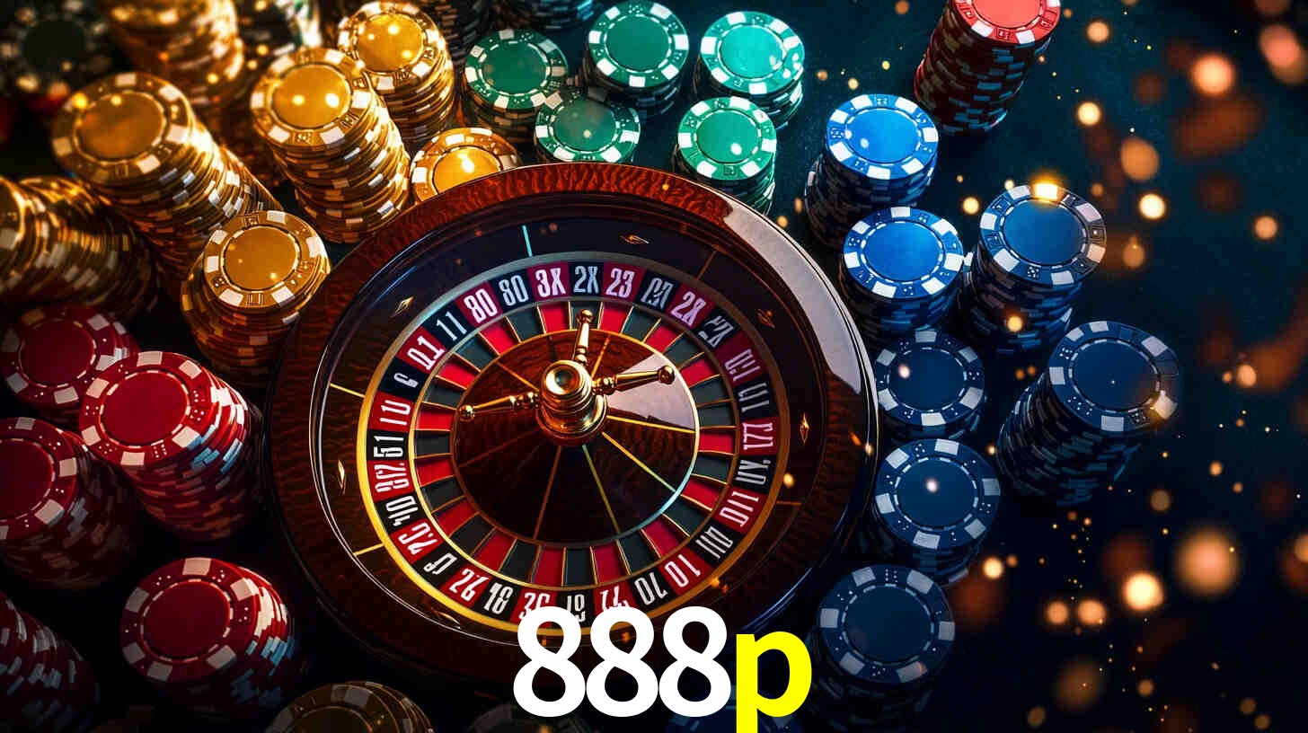 888p