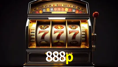 Interface Premium 888p