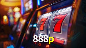 Apostas Esportivas na 888p: Um Guia Completo