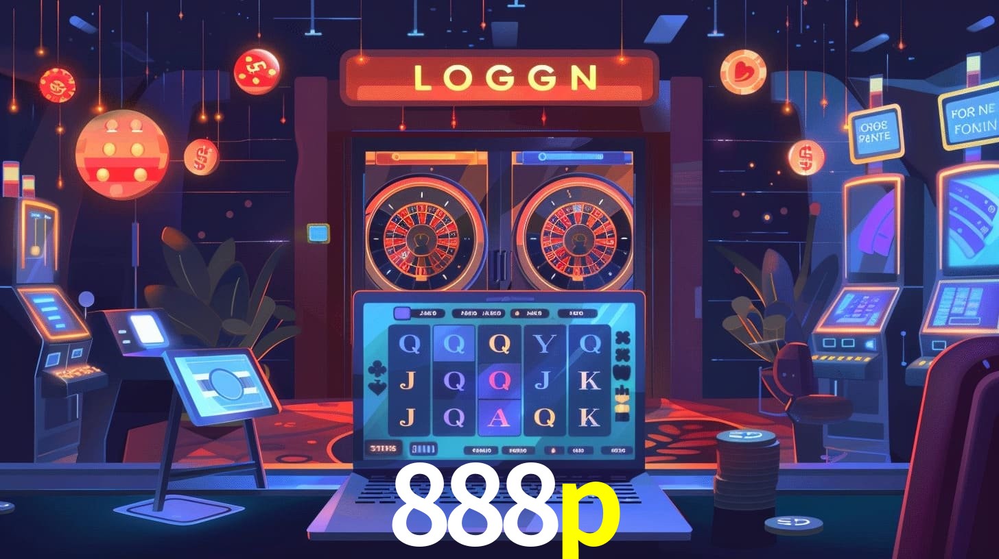 Descubra a Essência do 888p: Nossa História e Compromissos