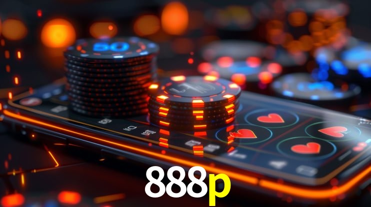 Football Betting 888p