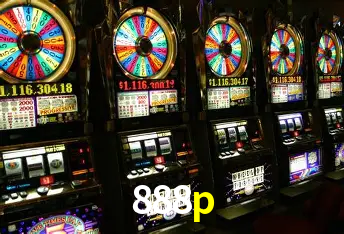 PIX Instantâneo 888p